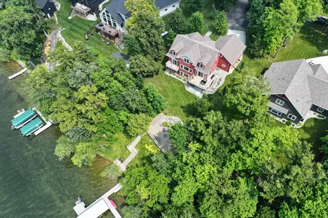 9722 Maple Circle NW Alexandria MN 56308