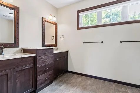 9722 Maple Circle NW Alexandria MN 56308