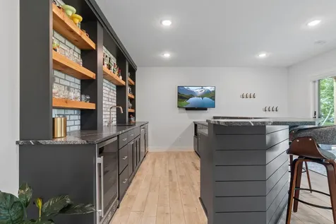 9722 Maple Circle NW Alexandria MN 56308