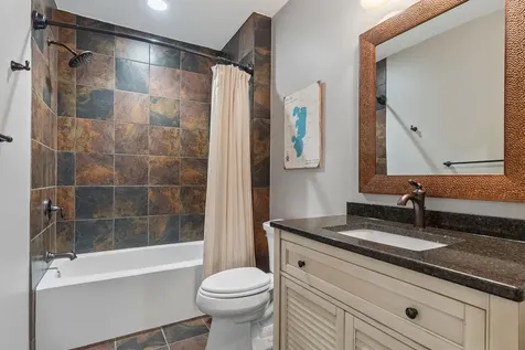 9722 Maple Circle NW Alexandria MN 56308