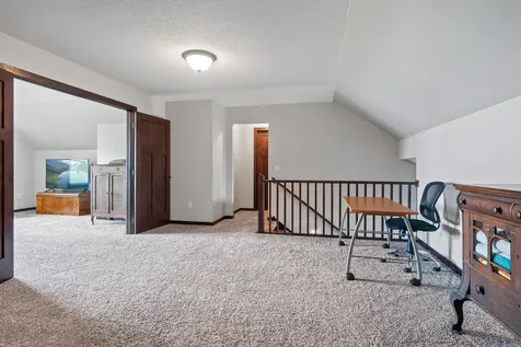 9722 Maple Circle NW Alexandria MN 56308