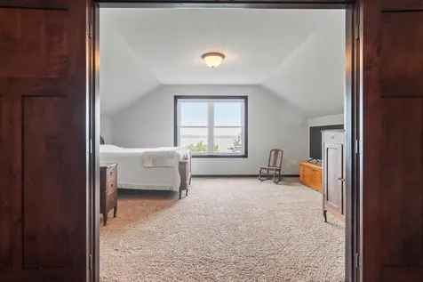 9722 Maple Circle NW Alexandria MN 56308