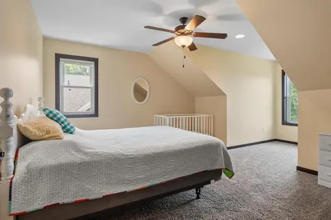 9722 Maple Circle NW Alexandria MN 56308