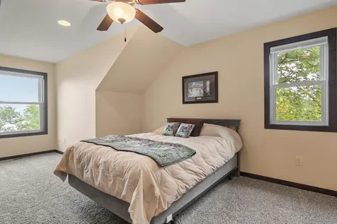 9722 Maple Circle NW Alexandria MN 56308