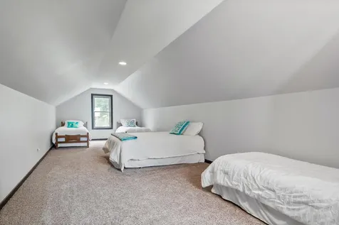 9722 Maple Circle NW Alexandria MN 56308