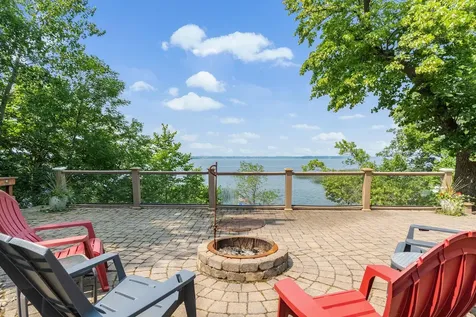 9722 Maple Circle NW Alexandria MN 56308