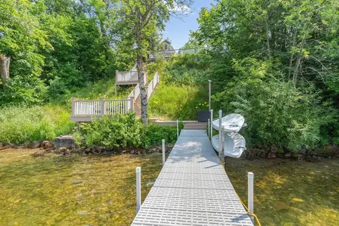 9722 Maple Circle NW Alexandria MN 56308