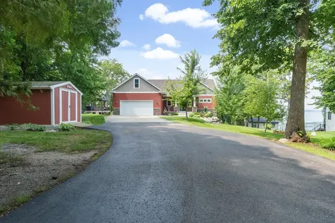 9722 Maple Circle NW Alexandria MN 56308