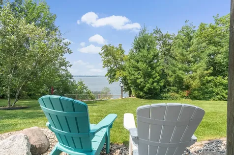 9722 Maple Circle NW Alexandria MN 56308
