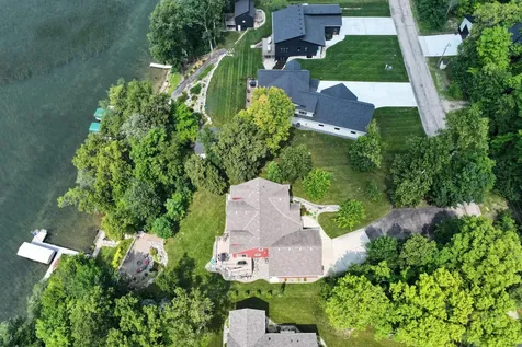 9722 Maple Circle NW Alexandria MN 56308