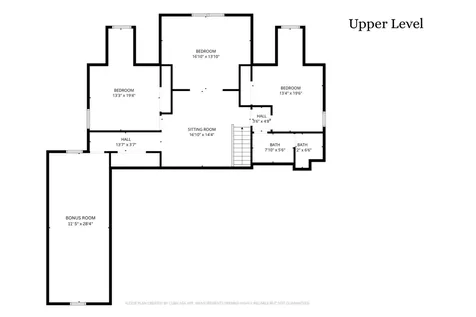 9722 Maple Circle NW Alexandria MN 56308