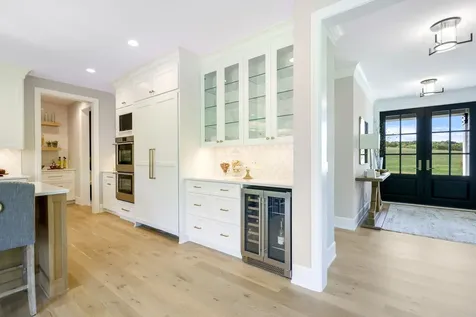 3941 White Oak Lane Chanhassen MN 55331