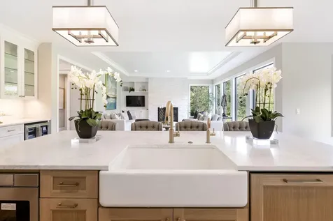 3941 White Oak Lane Chanhassen MN 55331