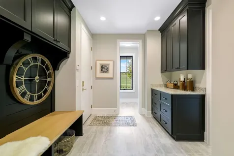3941 White Oak Lane Chanhassen MN 55331