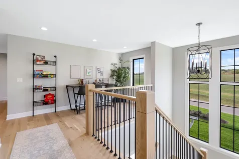 3941 White Oak Lane Chanhassen MN 55331