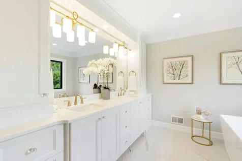 3941 White Oak Lane Chanhassen MN 55331