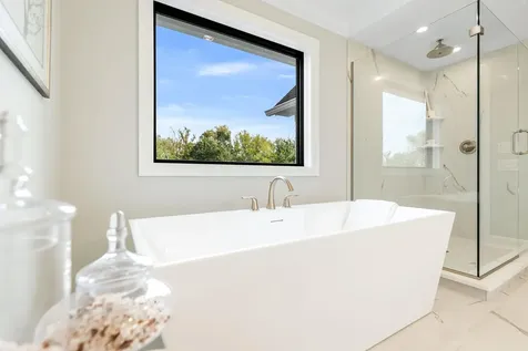3941 White Oak Lane Chanhassen MN 55331