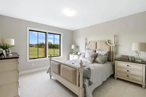 3941 White Oak Lane Chanhassen MN 55331