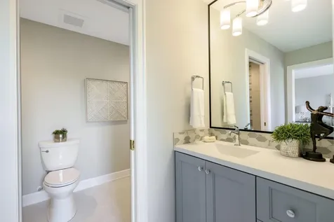3941 White Oak Lane Chanhassen MN 55331