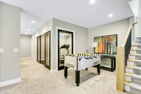 3941 White Oak Lane Chanhassen MN 55331