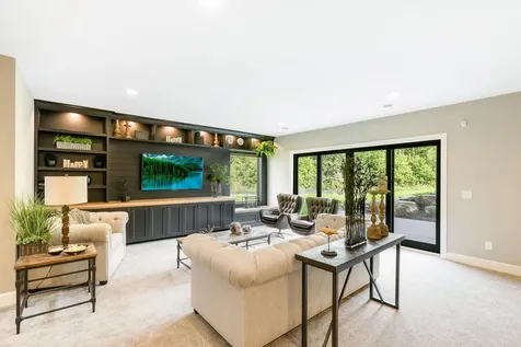 3941 White Oak Lane Chanhassen MN 55331