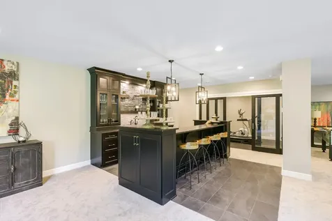 3941 White Oak Lane Chanhassen MN 55331