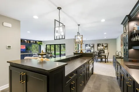 3941 White Oak Lane Chanhassen MN 55331