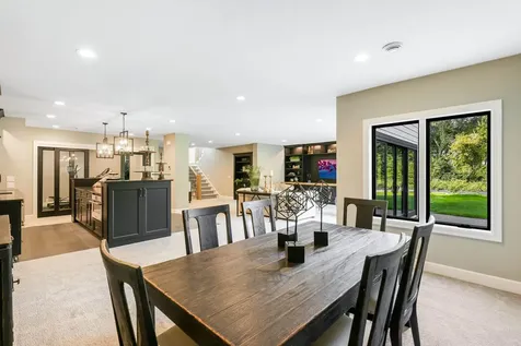 3941 White Oak Lane Chanhassen MN 55331