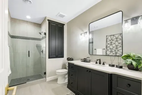 3941 White Oak Lane Chanhassen MN 55331