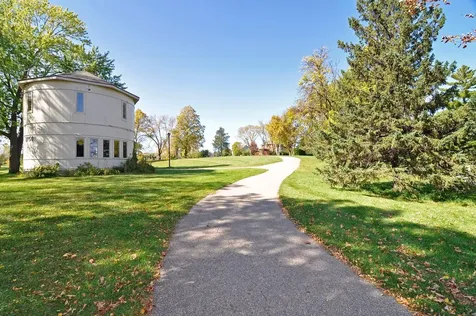 3941 White Oak Lane Chanhassen MN 55331