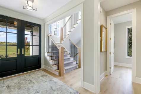 3941 White Oak Lane Chanhassen MN 55331
