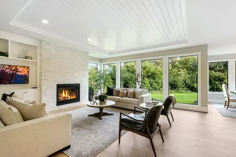 3941 White Oak Lane Chanhassen MN 55331