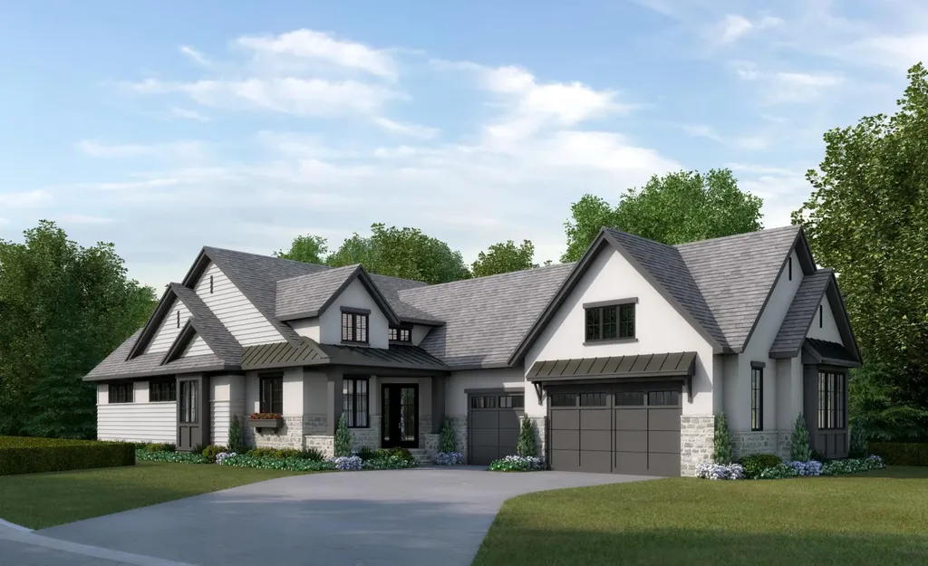 3921 White Oak Lane Chanhassen MN 55331