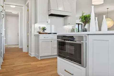 3921 White Oak Lane Chanhassen MN 55331