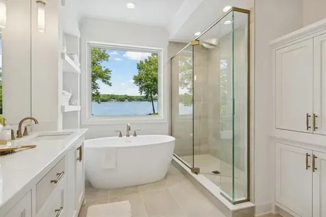 3921 White Oak Lane Chanhassen MN 55331