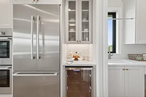3921 White Oak Lane Chanhassen MN 55331