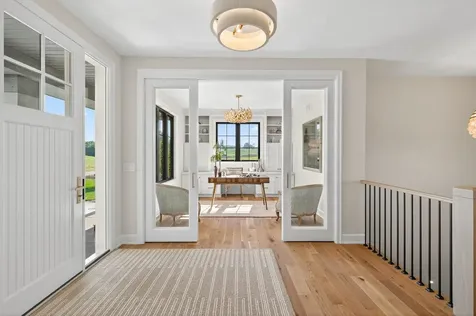 3921 White Oak Lane Chanhassen MN 55331