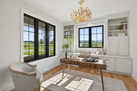 3921 White Oak Lane Chanhassen MN 55331