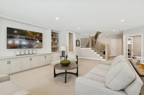 3921 White Oak Lane Chanhassen MN 55331