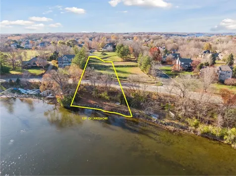 3921 White Oak Lane Chanhassen MN 55331
