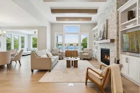3921 White Oak Lane Chanhassen MN 55331