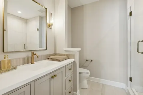 3921 White Oak Lane Chanhassen MN 55331