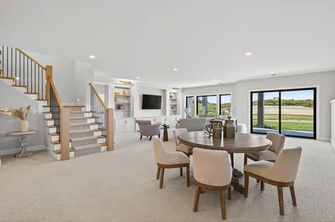 3921 White Oak Lane Chanhassen MN 55331