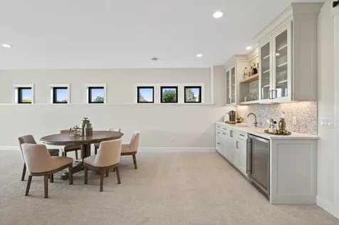 3921 White Oak Lane Chanhassen MN 55331