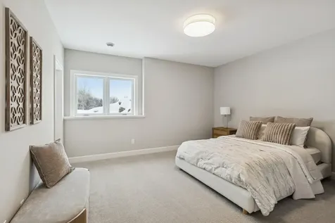 3921 White Oak Lane Chanhassen MN 55331