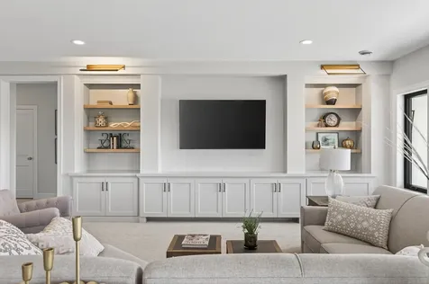3921 White Oak Lane Chanhassen MN 55331