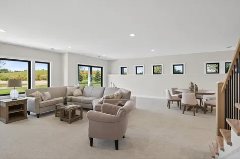 3921 White Oak Lane Chanhassen MN 55331