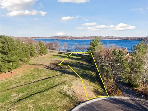 3921 White Oak Lane Chanhassen MN 55331