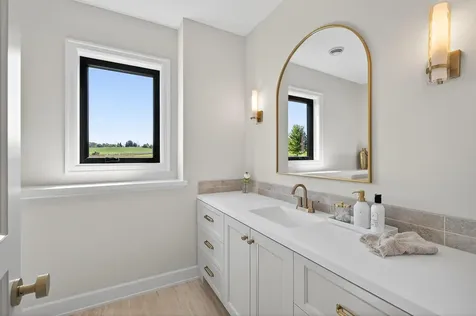 3921 White Oak Lane Chanhassen MN 55331
