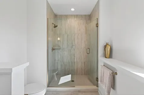3921 White Oak Lane Chanhassen MN 55331